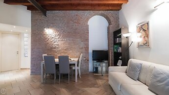 Italianway Easy - Muratori 8