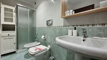 Italianway - Pisino 5