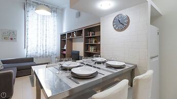 Italianway - Pisino 5