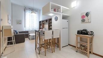 Italianway - Pisino 5