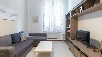 Italianway - Pisino 5