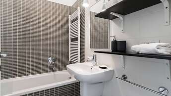 Italianway Easy - Sarpi 10 A