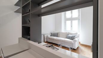 Italianway Easy - Sarpi 10 A