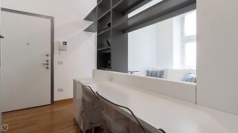 Italianway Easy - Sarpi 10 A