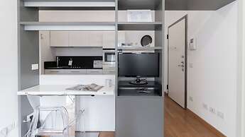 Italianway Easy - Sarpi 10 A