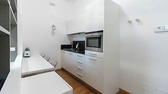 Italianway Easy - Sarpi 10 A