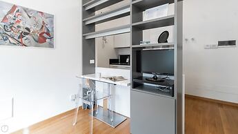 Italianway Easy - Sarpi 10 A