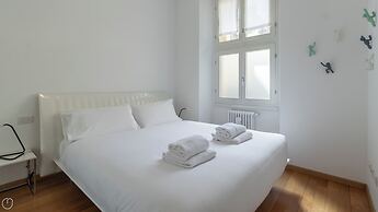 Italianway Easy - Sarpi 10 A