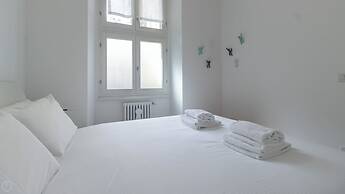 Italianway Easy - Sarpi 10 A
