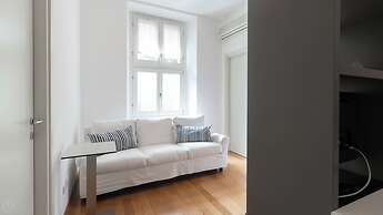 Italianway Easy - Sarpi 10 A