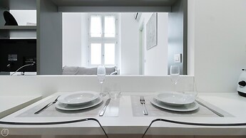 Italianway Easy - Sarpi 10 A
