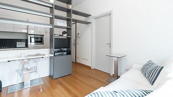 Italianway Easy - Sarpi 10 A