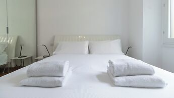 Italianway Easy - Sarpi 10 A