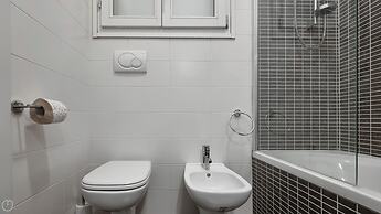 Italianway Easy - Sarpi 10 A