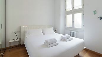 Italianway Easy - Sarpi 10 A