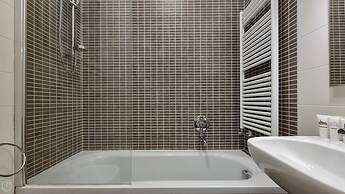Italianway Easy - Sarpi 10 A