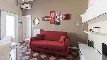 Italianway - Borsieri 11 B