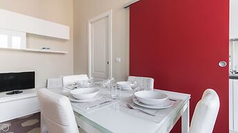 Italianway - Borsieri 11 B
