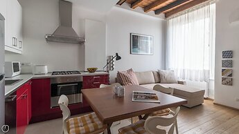Italianway - Forcella 15