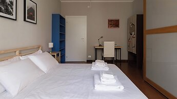 Italianway Easy - Sanfelice 10