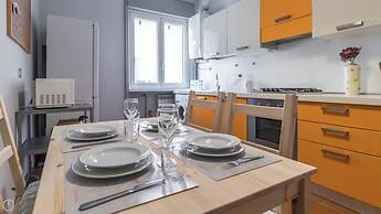 Italianway Easy - Sanfelice 10