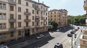 Italianway Easy - Sanfelice 10