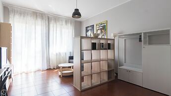 Italianway Easy - Sanfelice 10