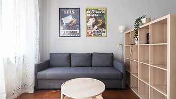 Italianway Easy - Sanfelice 10