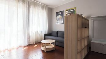 Italianway Easy - Sanfelice 10