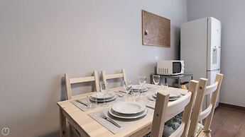 Italianway Easy - Sanfelice 10
