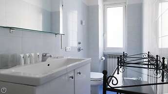 Italianway Easy - Sanfelice 10