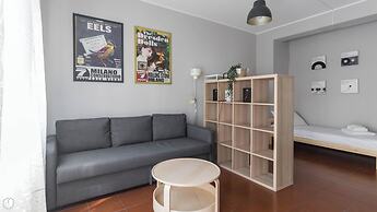 Italianway Easy - Sanfelice 10
