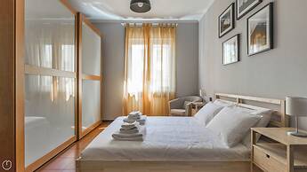Italianway Easy - Sanfelice 10