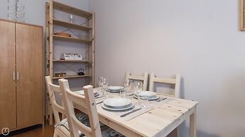 Italianway Easy - Sanfelice 10