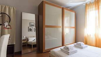 Italianway Easy - Sanfelice 10