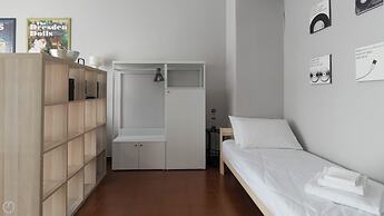 Italianway Easy - Sanfelice 10
