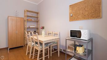 Italianway Easy - Sanfelice 10