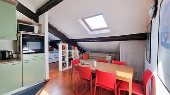 Italianway Easy - Fauchè 9
