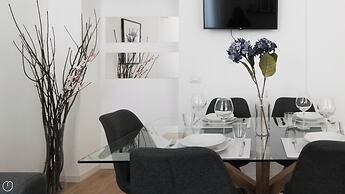 Italianway Comfort - Buenos Aires 65 C
