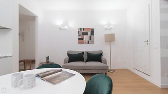 Italianway Easy - Ripa Ticinese 17 B