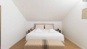Italianway Easy - Ripa Ticinese 17 B