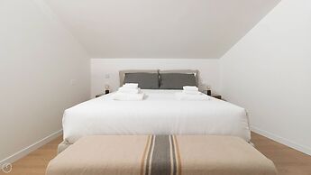 Italianway Easy - Ripa Ticinese 17 B