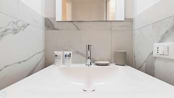 Italianway Easy - Ripa Ticinese 17 B