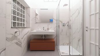Italianway Easy - Ripa Ticinese 17 B