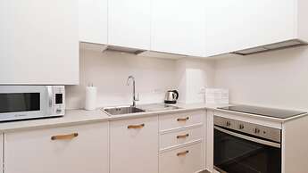 Italianway Easy - Ripa Ticinese 17 B