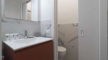 Italianway Easy - Ripa Ticinese 17 B