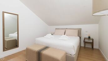 Italianway Easy - Ripa Ticinese 17 B