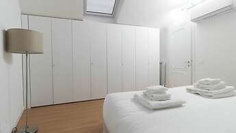 Italianway Easy - Ripa Ticinese 17 B