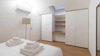 Italianway Easy - Ripa Ticinese 17 B
