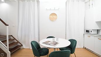 Italianway Easy - Ripa Ticinese 17 B